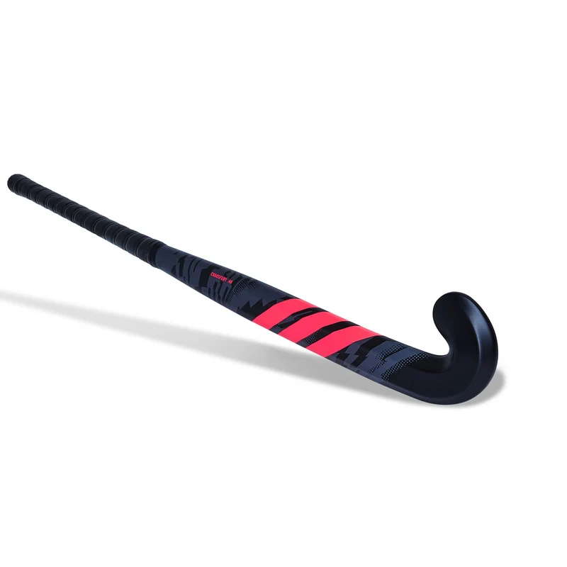 Chaosfury .40 Hockey Stick