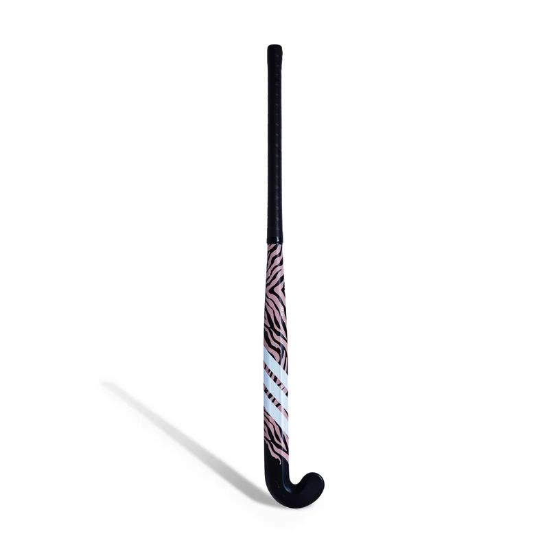 Ina .60 Hockey Stick