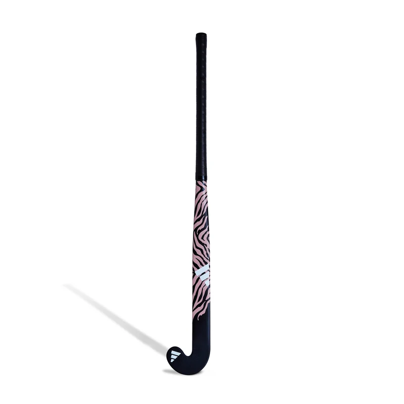 Ina .60 Hockey Stick