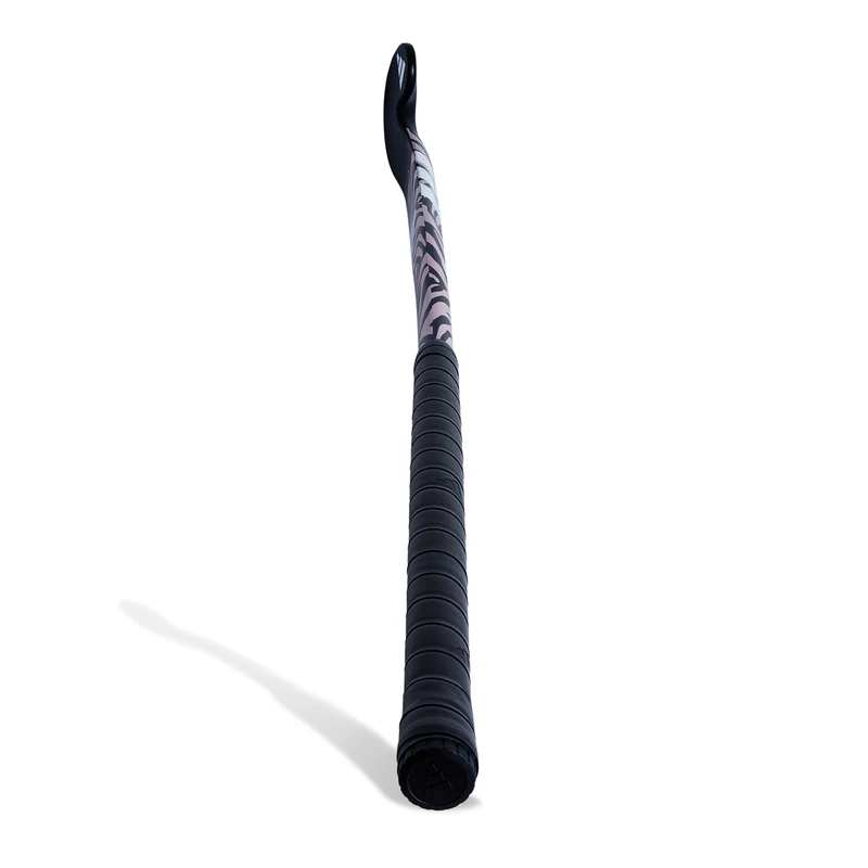 Ina .60 Hockey Stick