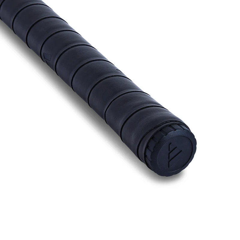 Ina .60 Hockey Stick