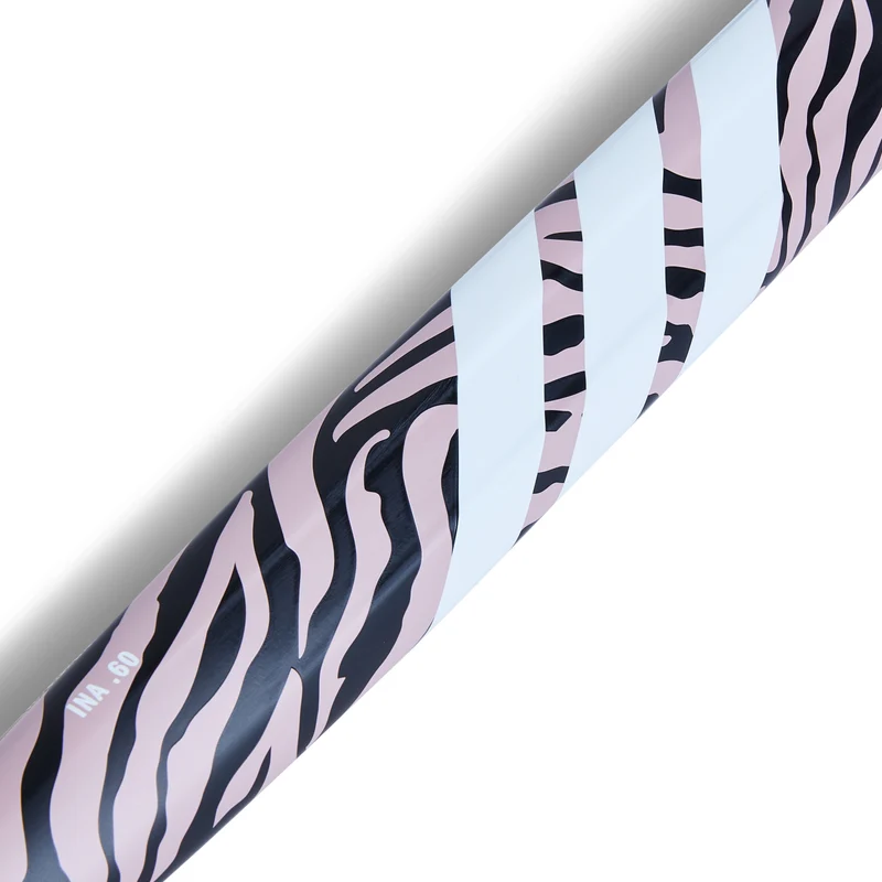 Ina .60 Hockey Stick