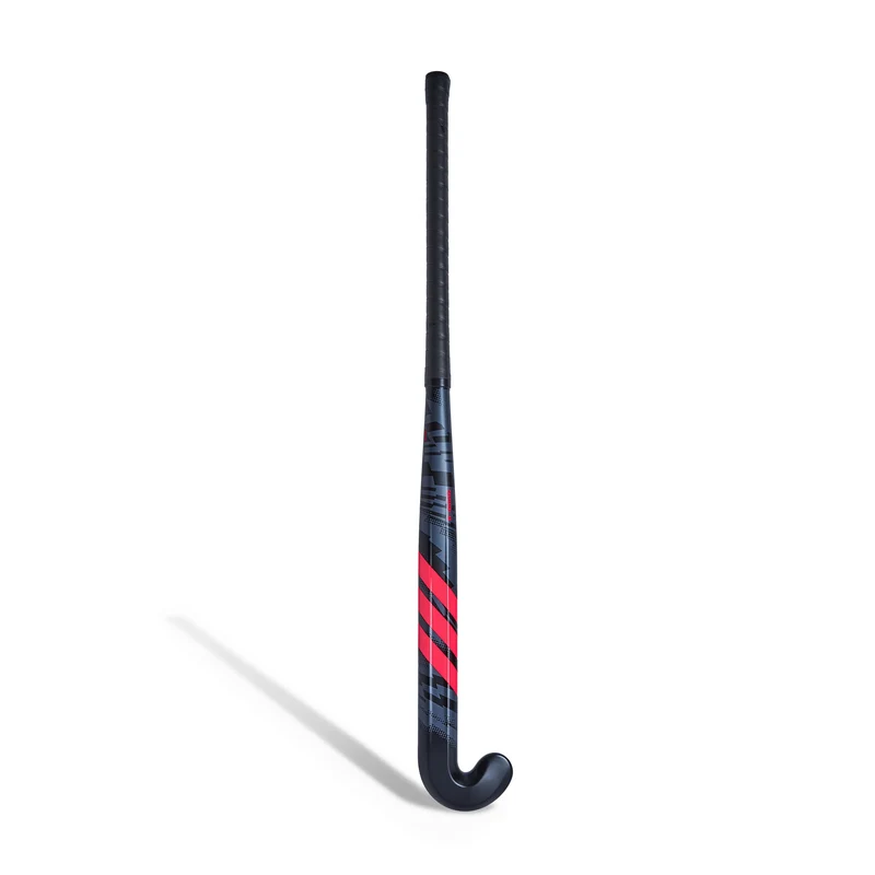 Chaosfury .60 Hockey Stick