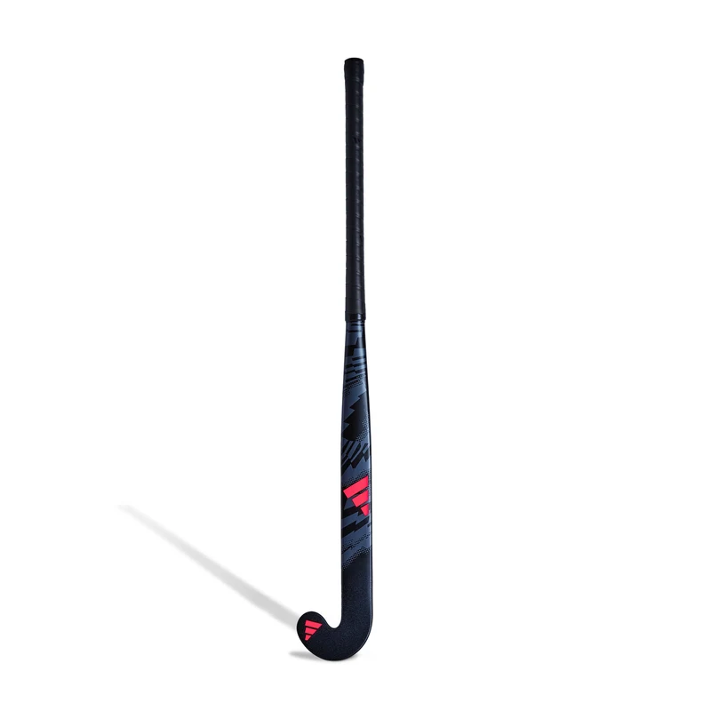 Chaosfury .60 Hockey Stick