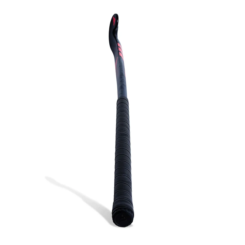 Chaosfury .60 Hockey Stick