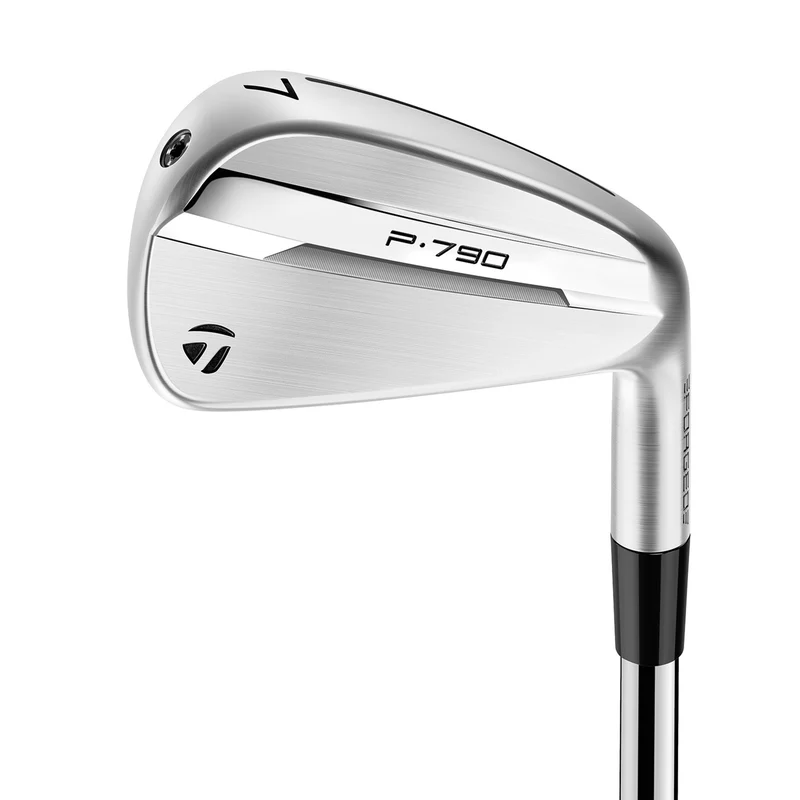 P790 Golf Irons