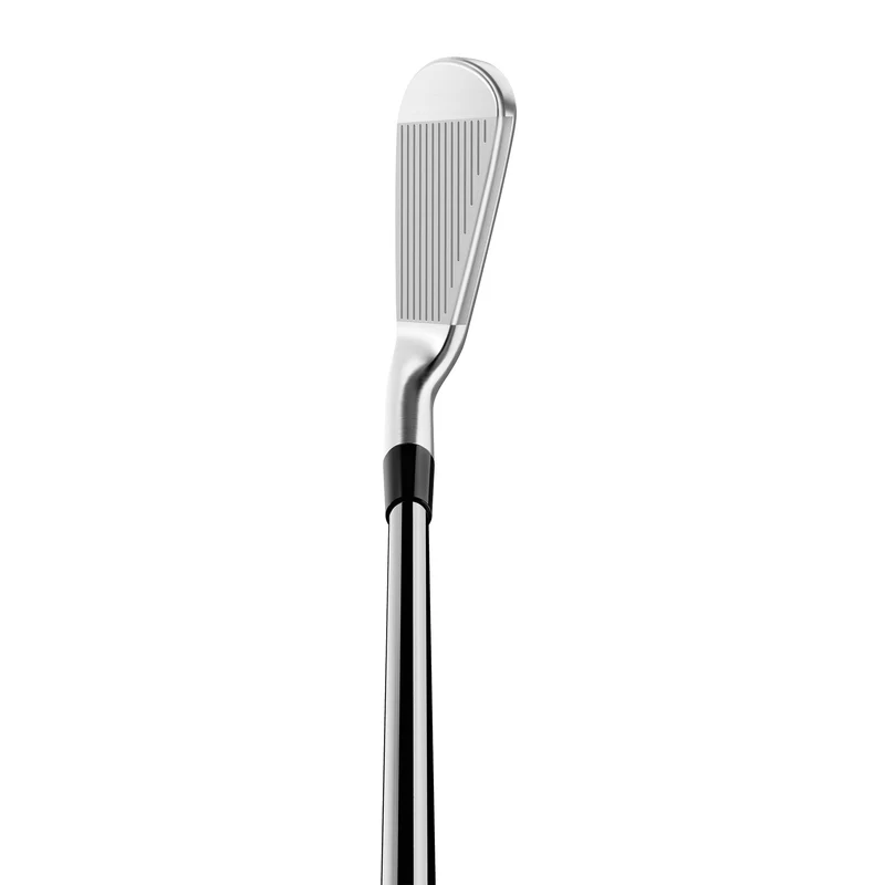 P790 Golf Irons