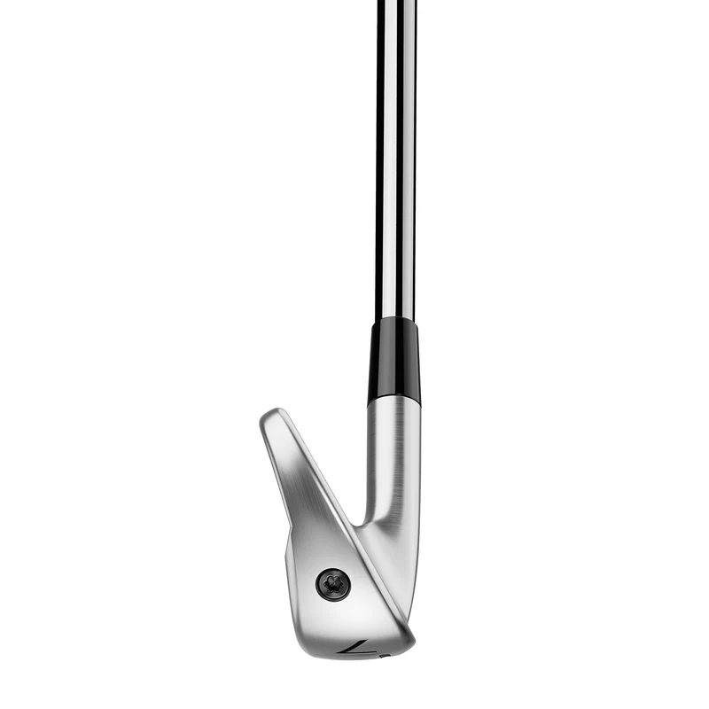P790 Golf Irons