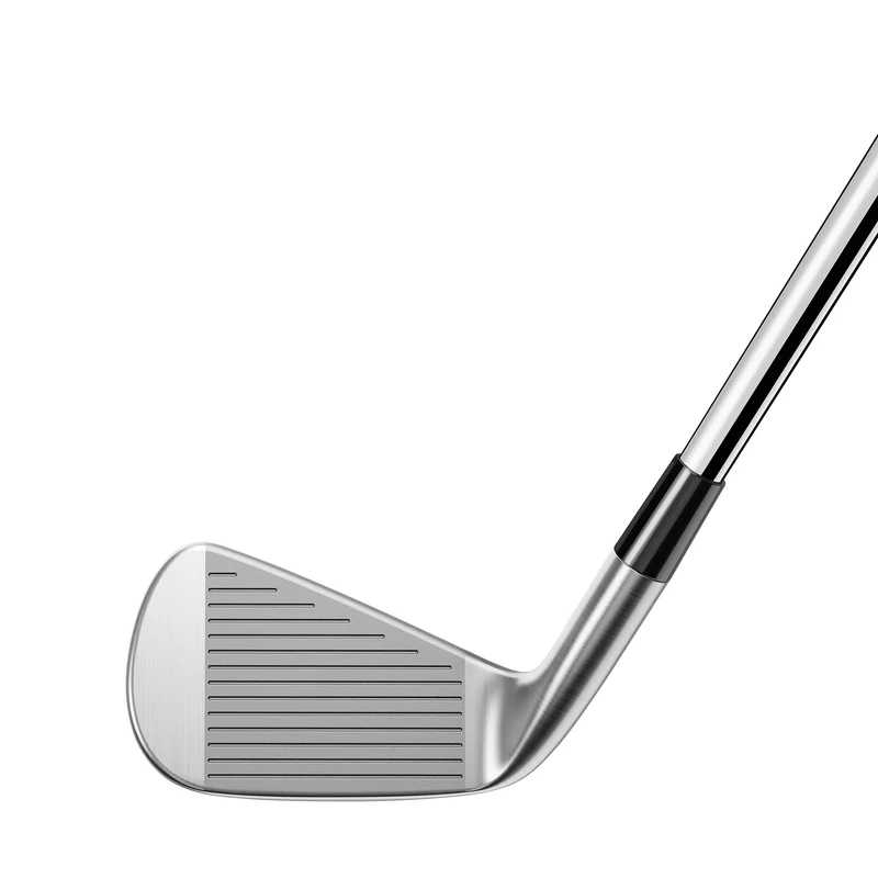 P790 Golf Irons