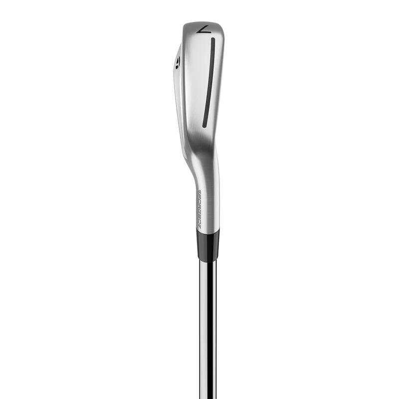 P790 Golf Irons