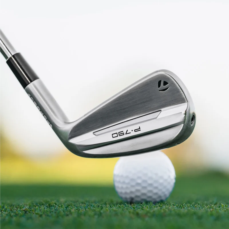 P790 Golf Irons