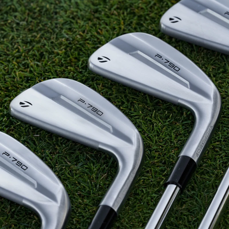 P790 Golf Irons