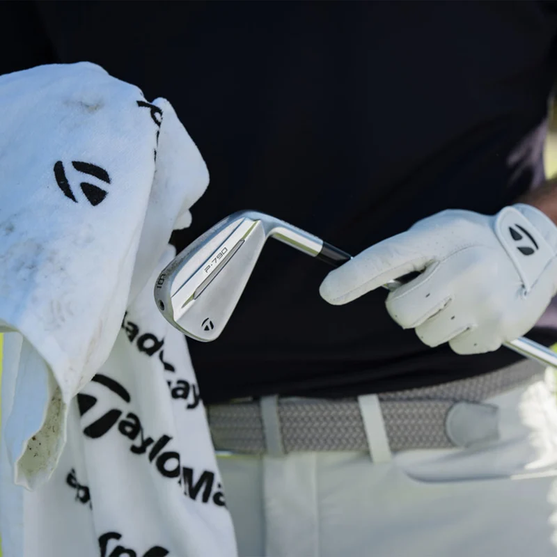 P790 Golf Irons