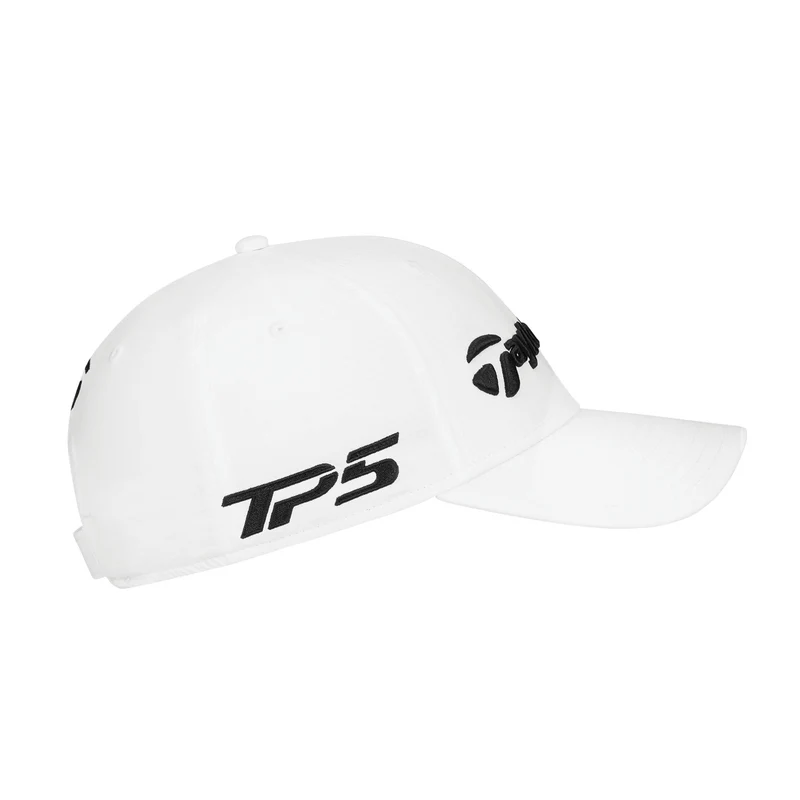 Tour Preferred Radar Qi4D Hat