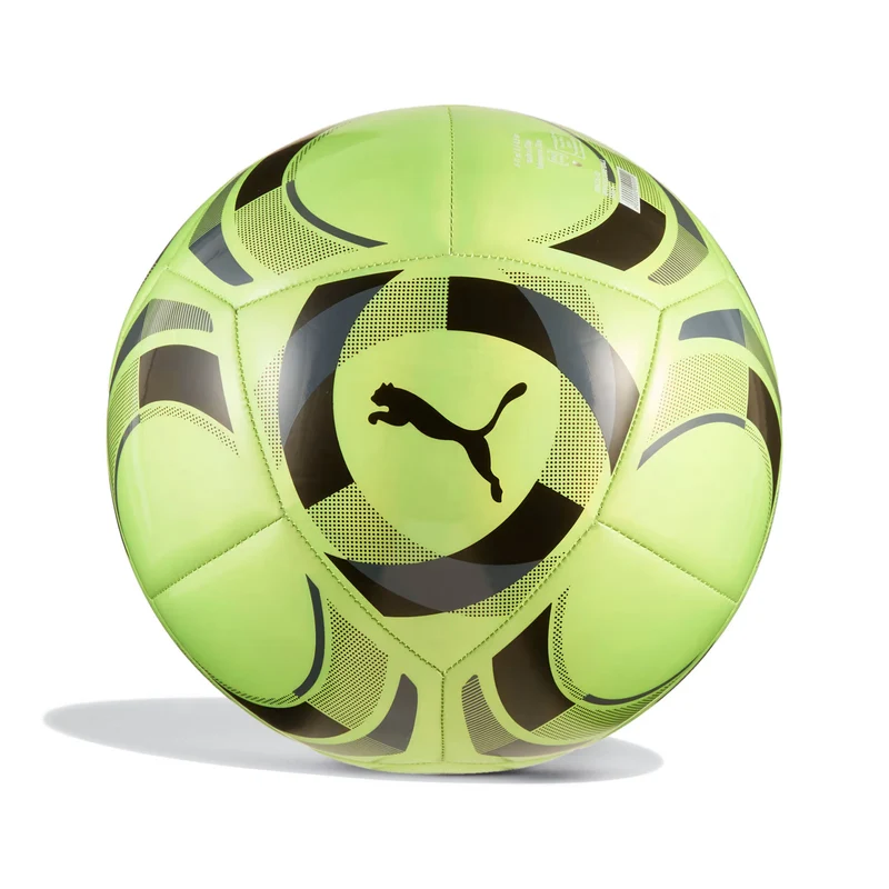 Borussia Dortmund Culture Football