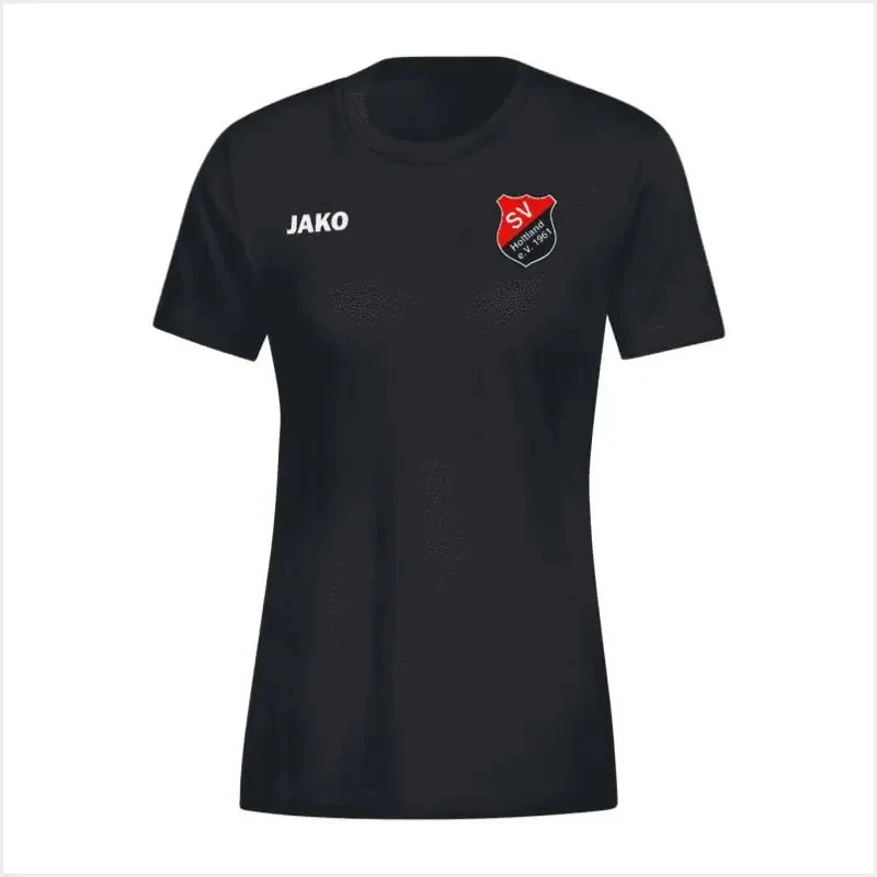 Jako Damenshirt