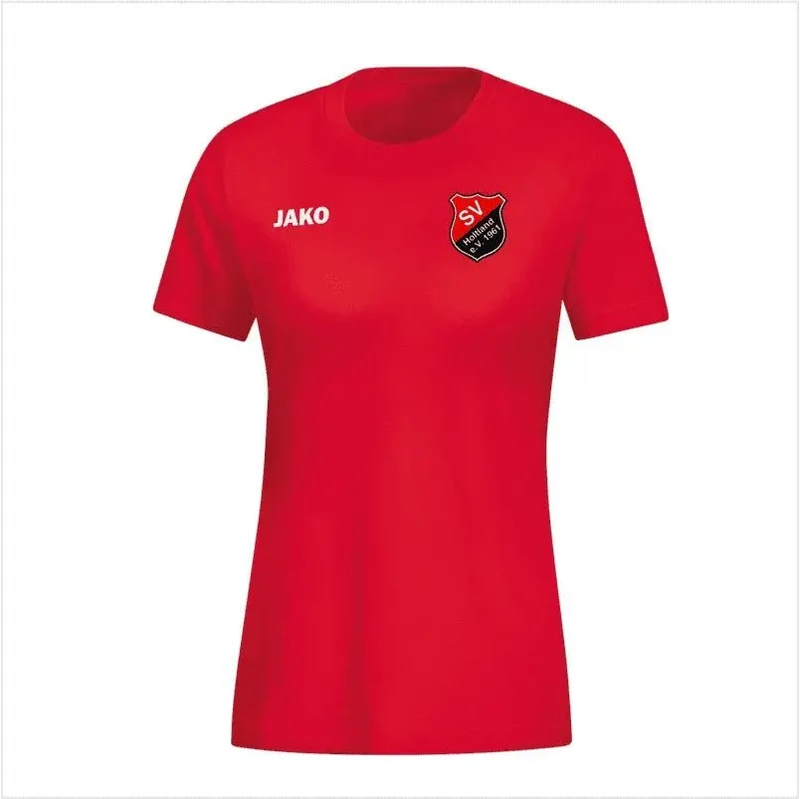 Jako Damenshirt