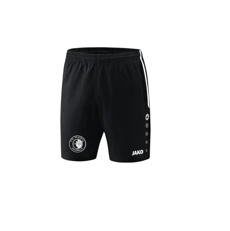 JAKO VfL Mullberg Kinder-Shorts