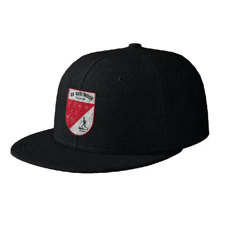 SV Nortmoor Snapback