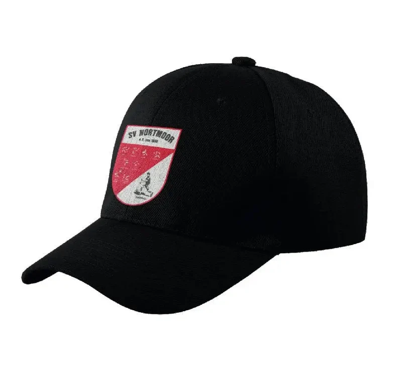SV Nortmoor Cap