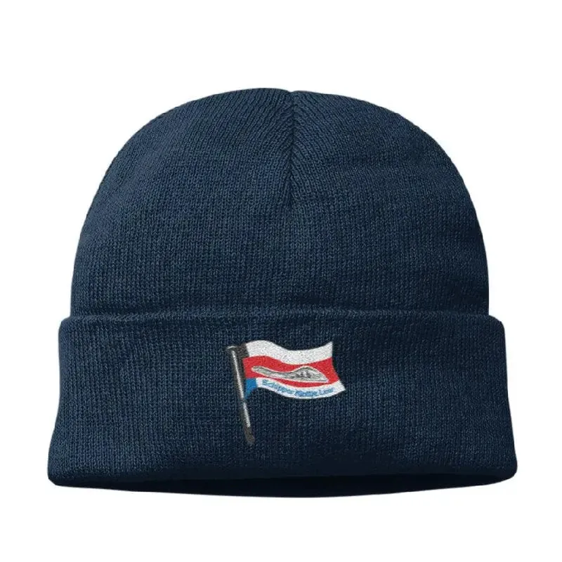 Schipper Klottje Beanie
