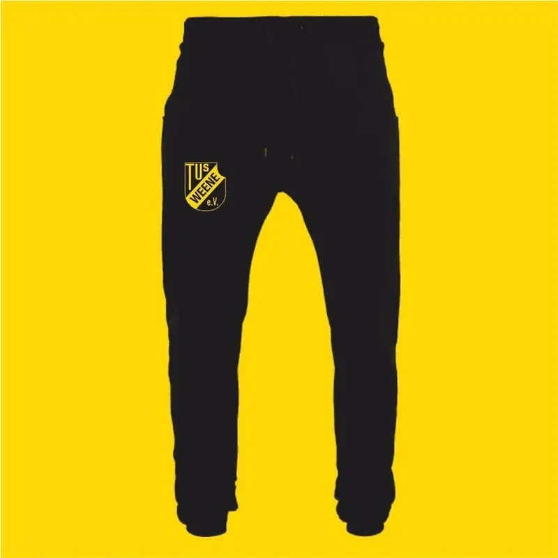 Jogginghose "TUS"