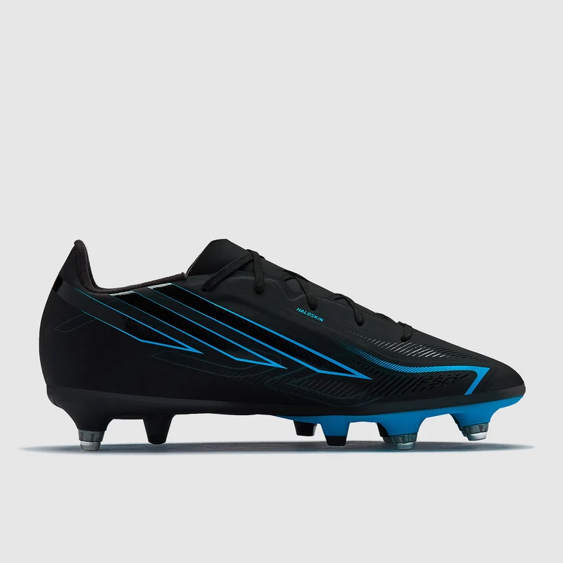 adidas Kids F50 Hyperfast League SG