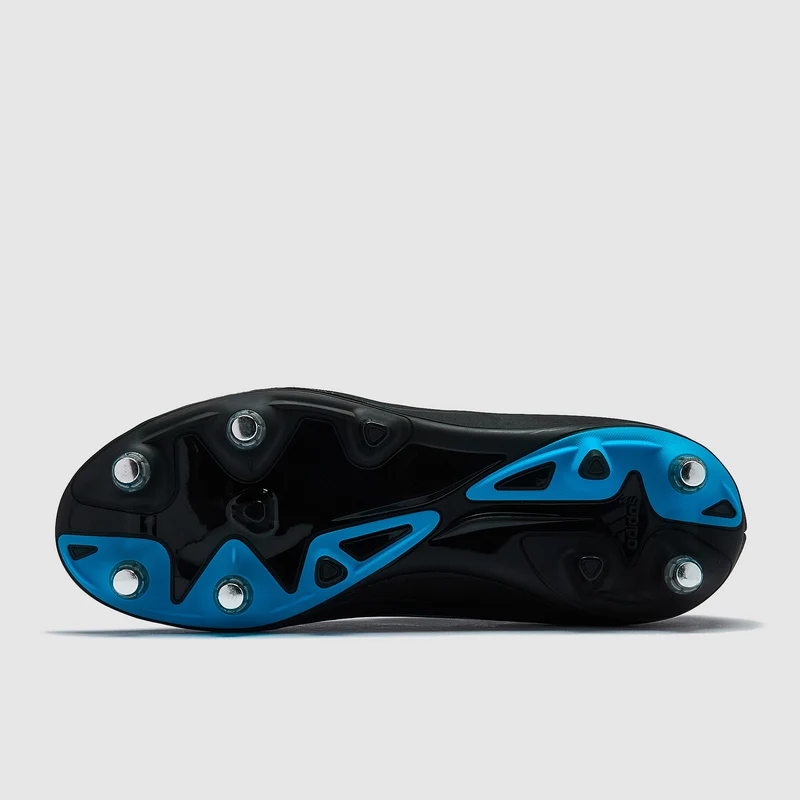 adidas Kids F50 Hyperfast League SG