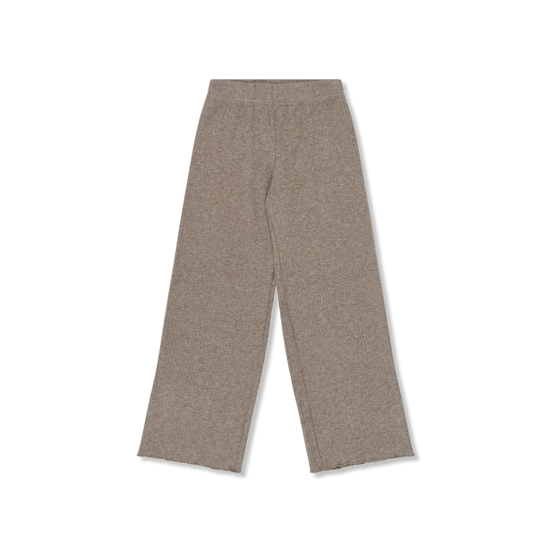 Tnveeta Hosen