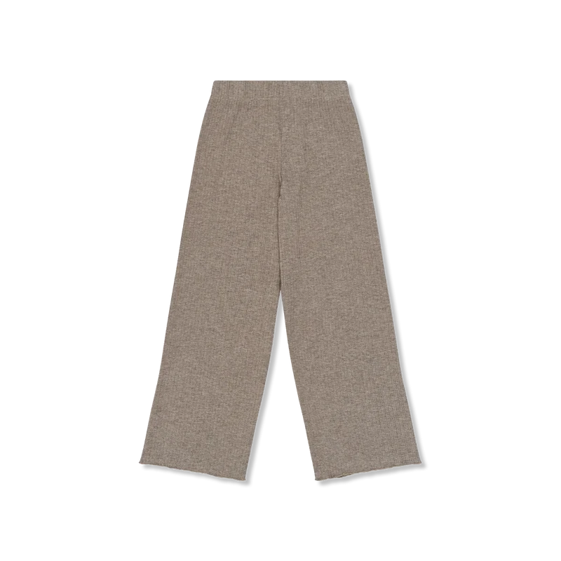 Tnveeta Hosen