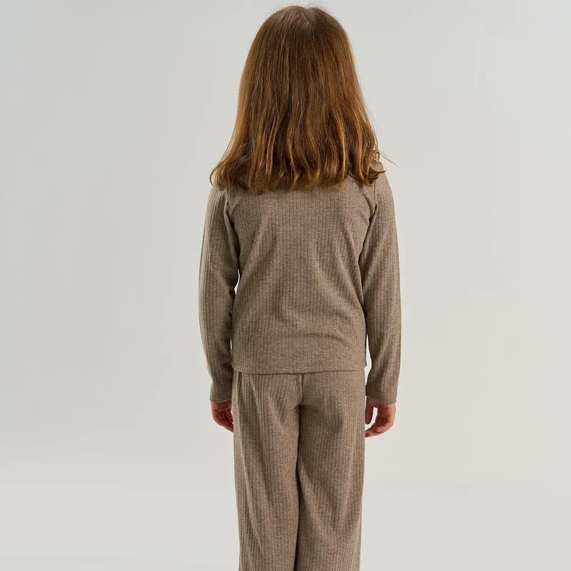 Tnveeta Hosen