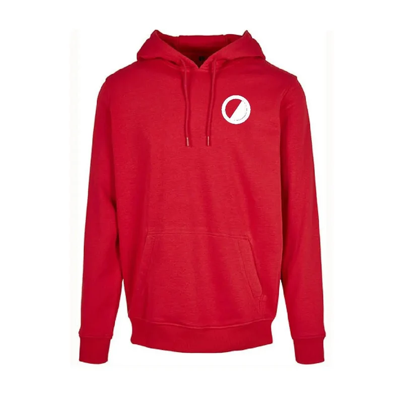 Emder THC Hoodie