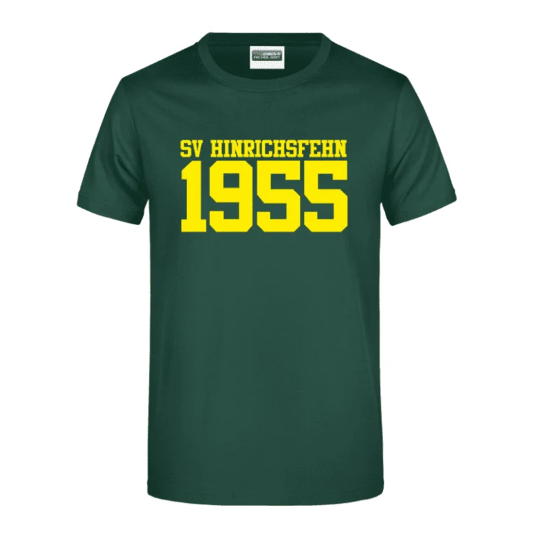 Kindershirt “1955”