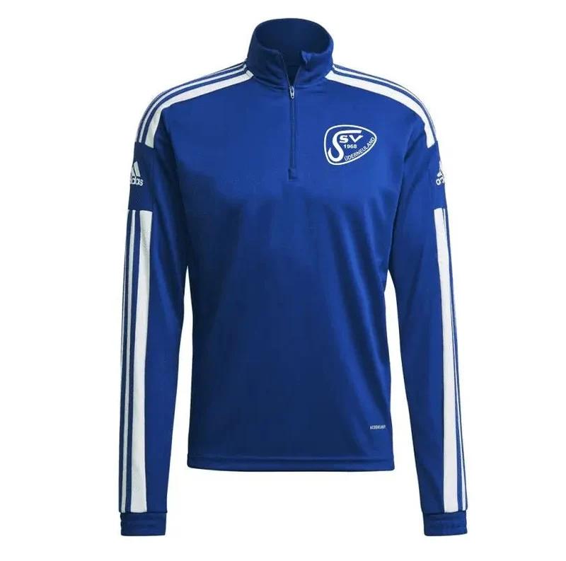 Adidas Kinderziptop