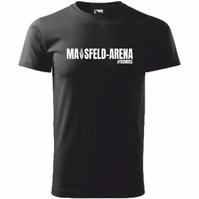Maisfeld-Arena Kindershirt