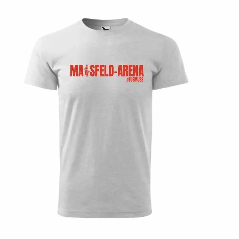 Maisfeld-Arena Kindershirt