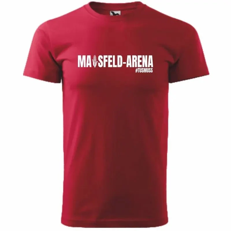 Maisfeld-Arena Kindershirt