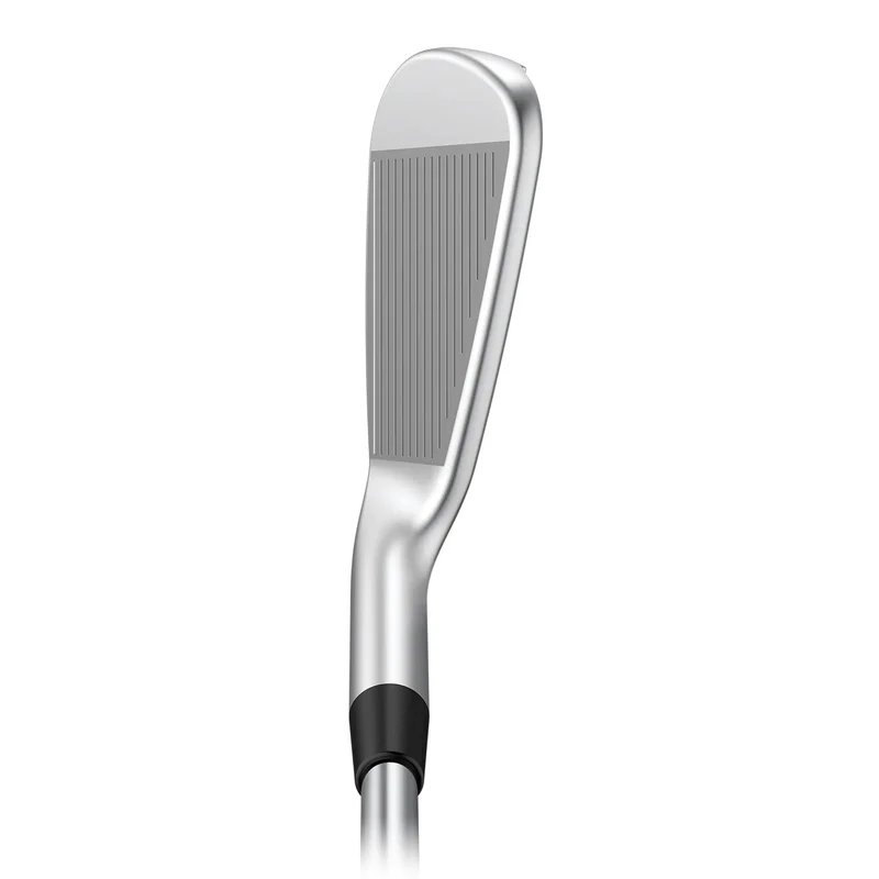 i540 Golf Irons (Steel - Blue Dot)