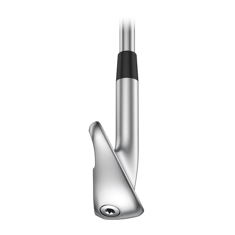 i540 Golf Irons (Steel - Blue Dot)