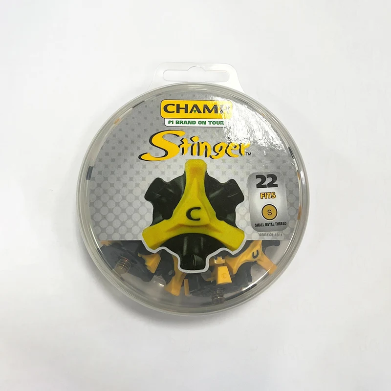 Scorpion Stinger 6mm Golf Spikes