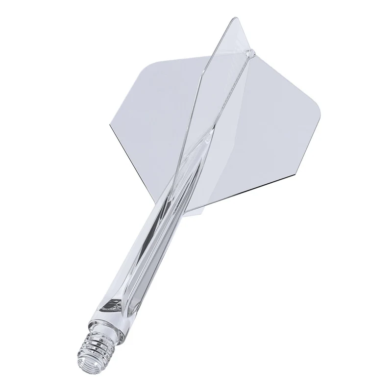 Forge All In One Flight and Shaft
