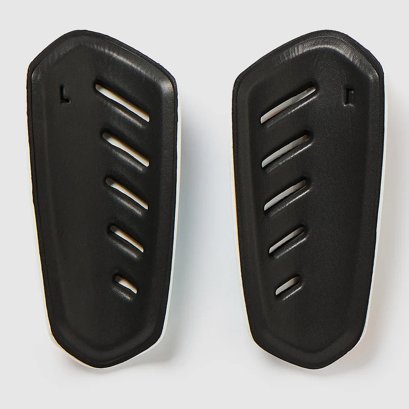 Puma x Neymar Ultra Light Sleeve Shinpads