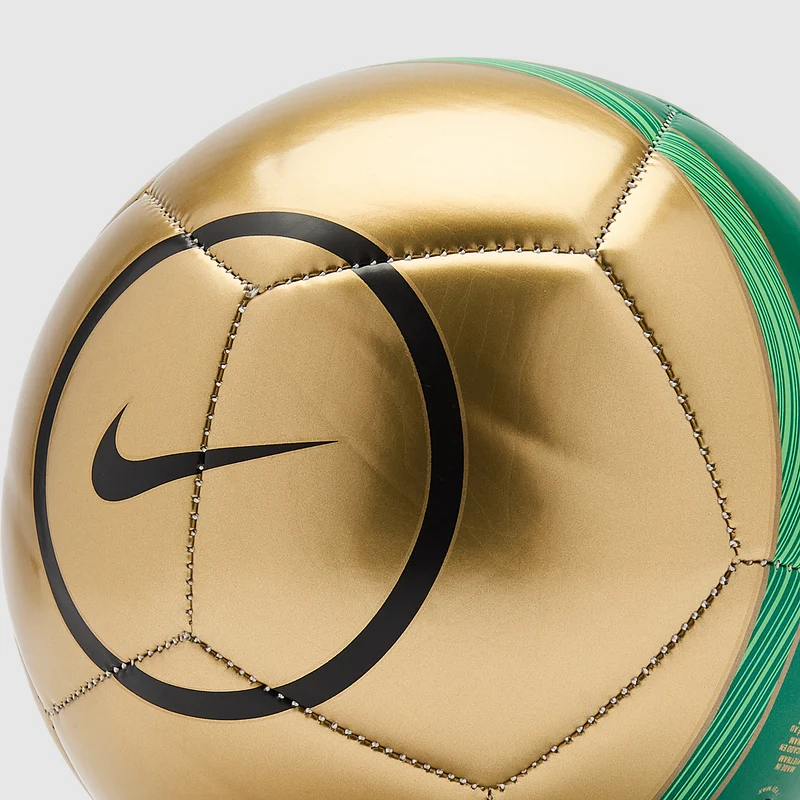 Nike Skills T90 Mini Football