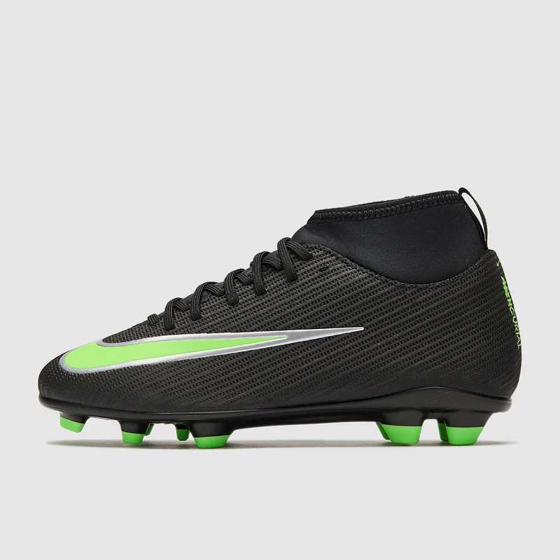 Nike Kids Mercurial Superfly XI Club FG/MG