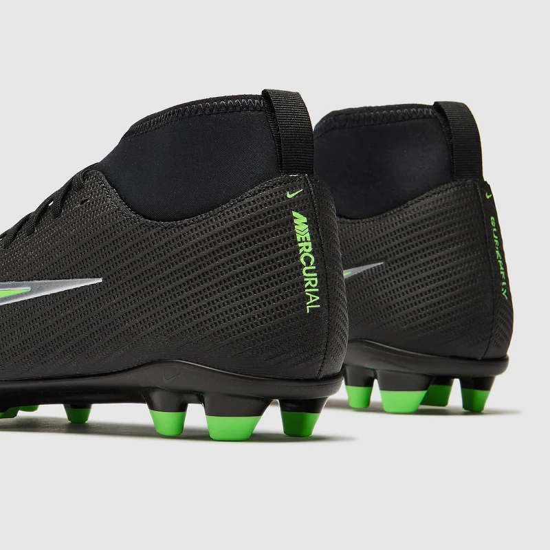 Nike Kids Mercurial Superfly XI Club FG/MG