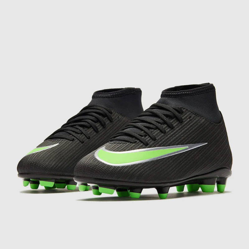 Nike Kids Mercurial Superfly XI Club FG/MG
