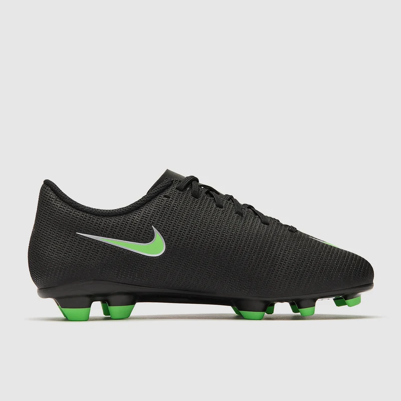 Nike Kids Mercurial Vapor XVII Club FG/MG