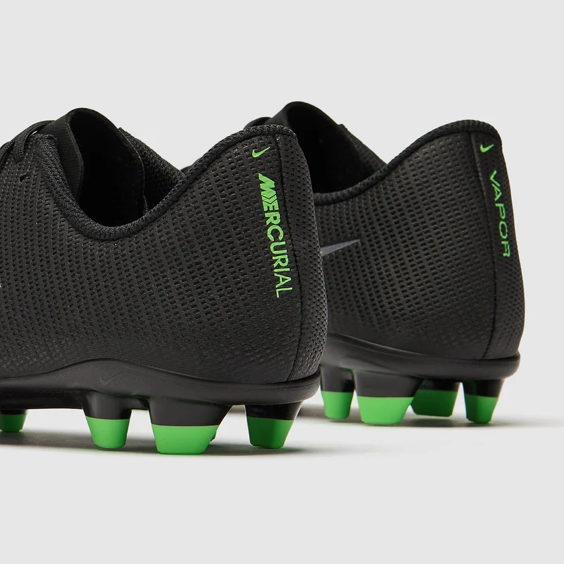 Nike Kids Mercurial Vapor XVII Club FG/MG