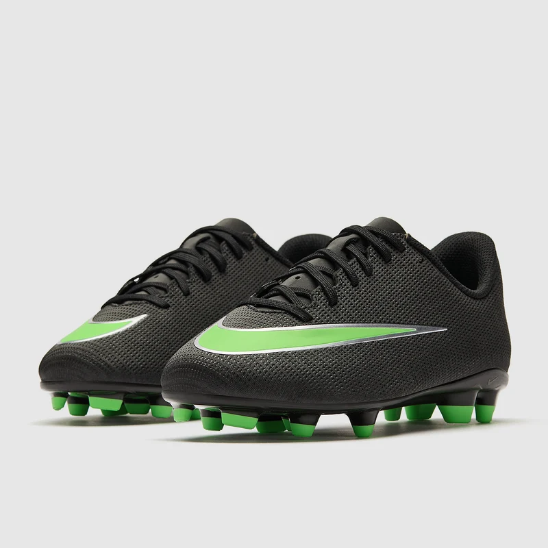Nike Kids Mercurial Vapor XVII Club FG/MG