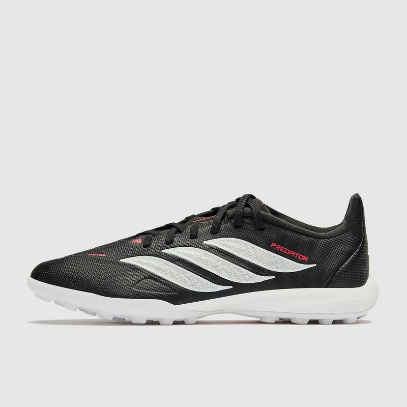 adidas Kids Predator League TF
